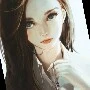 Clarisse Chu