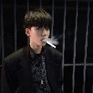 นับพัน