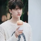 เป้(ตัวร้าย🥴)