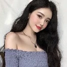รี่(นางร้าย)