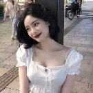 เชอร์(นางร้าย)