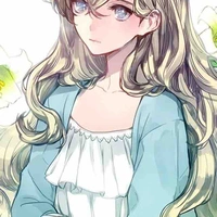 ᕼᗩᖇᒪEY ᗷᗩᐯᒪEᑎKᗩ