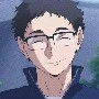 Takeda Sensei