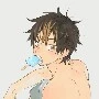 Nishinoya