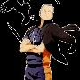 Tanaka