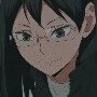 Kiyoko
