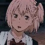 Yachi Hitoka