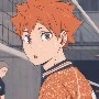 Hinata Tangerine ≧ω≦