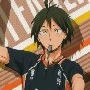 Yamaguchi