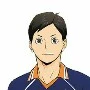 Ennoshita