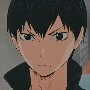 Kageyama