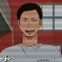Daichi