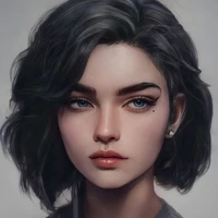 Keres Arye/Kay Kenta