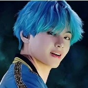 taehyung