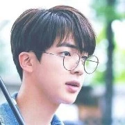 jin
