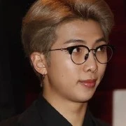 namjoon