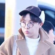 j-hope