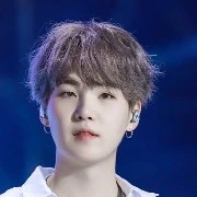suga