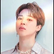 jimin
