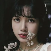 lisa