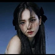 จีซู วิลเลี่ยม