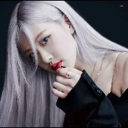 โรเซ่ วิลเลี่ยม