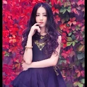 มิเชล วิลเลี่ยม