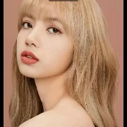 ลิซ่า วิลเลี่ยม