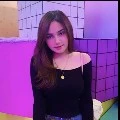 Reyna