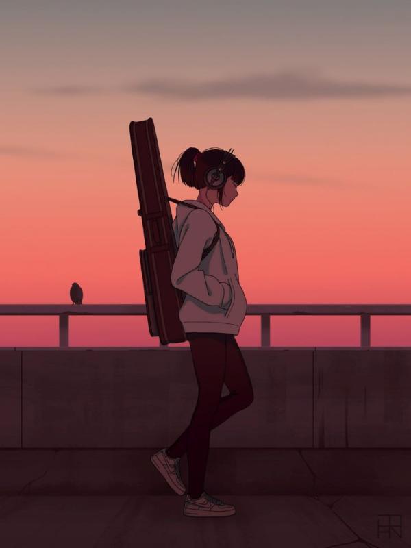 NovelToon