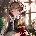 mumu