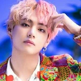 Kim Taeyung