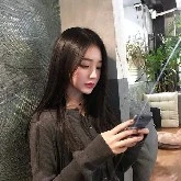 Lee Yeona