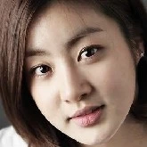 Jung Yon-hol