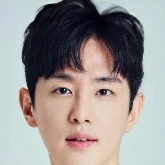 Kim Gon