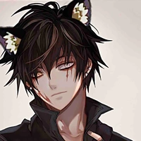 Asher