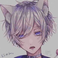 ???
