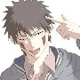 Kiba