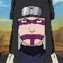 kankuro