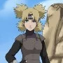 temari