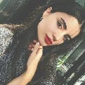 Lucila