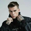 Leandro