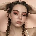 Deliha