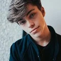 Alessandro