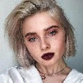 Helen