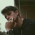 Dimitrie