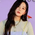 seulgi