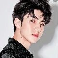 raja lautan(sehun)
