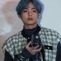 taehyung