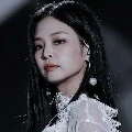 jennie